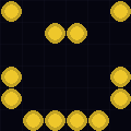 45.64.200.129