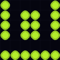 45.64.200.13