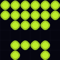 45.64.200.130