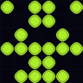 45.64.200.131