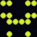 45.64.200.133