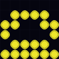 45.64.200.139