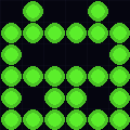 45.64.200.140