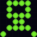 45.64.200.141