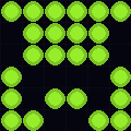 45.64.200.143