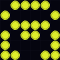 45.64.200.145