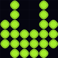 45.64.200.146