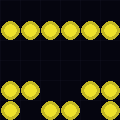 45.64.200.147
