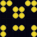 45.64.200.148