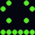 45.64.200.151