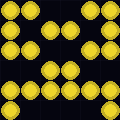 45.64.200.153