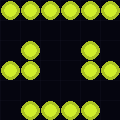 45.64.200.155