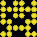 45.64.200.156