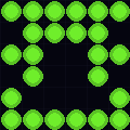 45.64.200.158