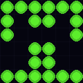 45.64.200.159