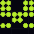 45.64.200.164