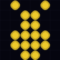 45.64.200.165