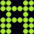 45.64.200.166