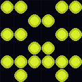 45.64.200.167