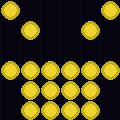 45.64.200.169