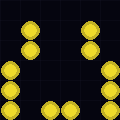 45.64.200.170