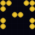 45.64.200.171