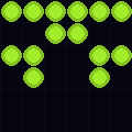 45.64.200.173
