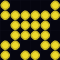 45.64.200.180