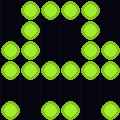45.64.200.181