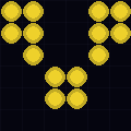 45.64.200.19
