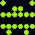 45.64.200.191