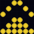 45.64.200.193