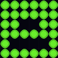 45.64.200.199