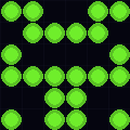 45.64.200.2