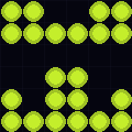 45.64.200.20