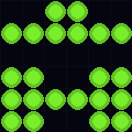 45.64.200.200