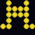 45.64.200.201
