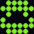 45.64.200.202