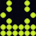 45.64.200.206