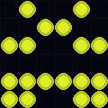 45.64.200.208