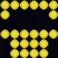 45.64.200.209