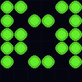 45.64.200.21