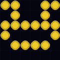 45.64.200.210