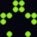 45.64.200.212