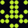 45.64.200.214