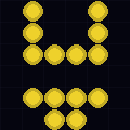 45.64.200.216