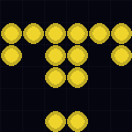 45.64.200.219