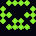 45.64.200.221