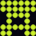 45.64.200.222
