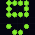 45.64.200.223